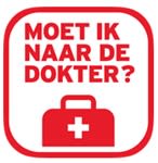 app moet ik naar dokter.jpg